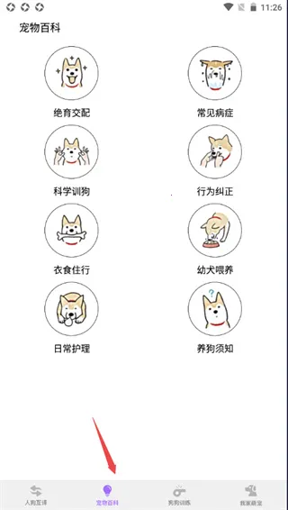 ���﷭����