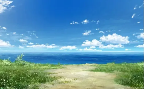 ͸����ֽ��ѡ�����ֻ���