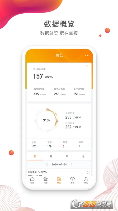 ������2026�ٷ�����