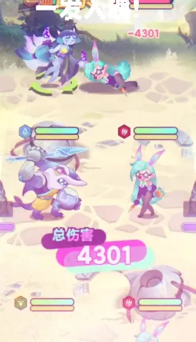 ��������2026�ٷ����°汾