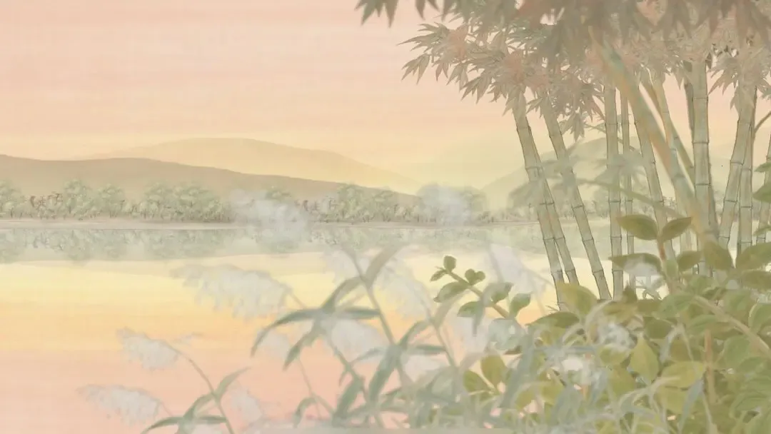 ����v2.0.11 ��Ѱ��ͼ