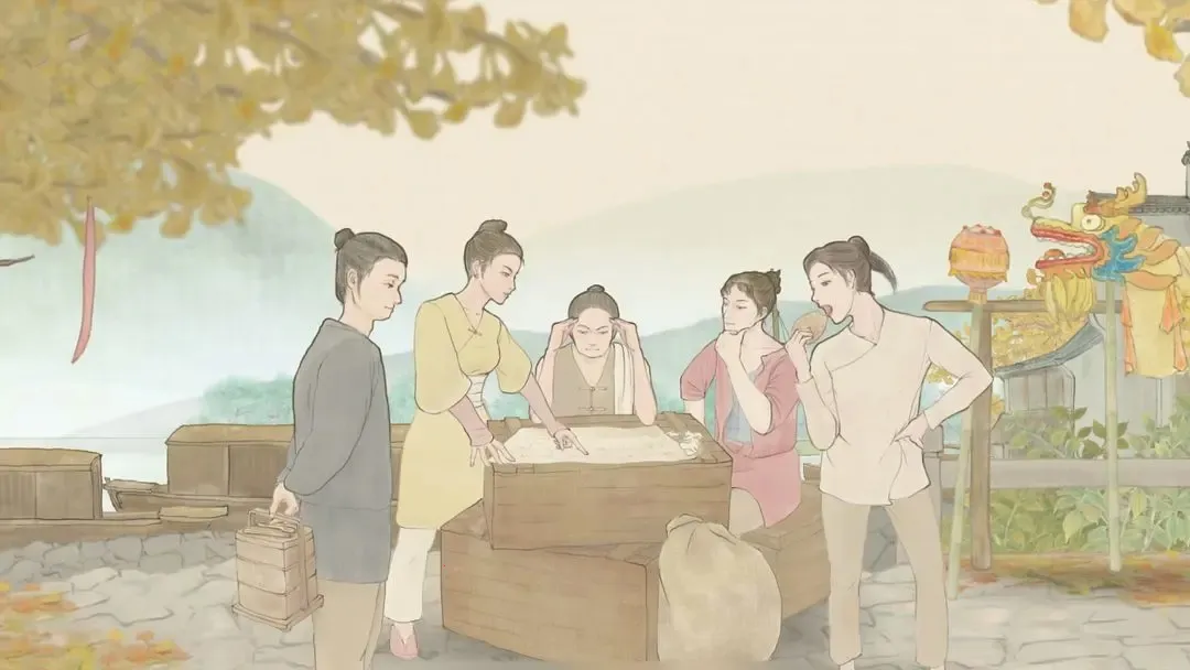 ����v2.0.11 ��Ѱ��ͼ