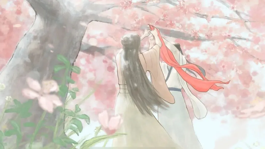 ����v2.0.11 ��Ѱ��ͼ