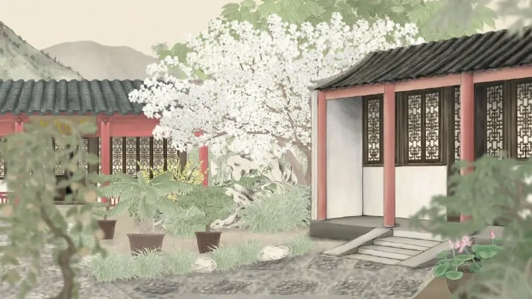 ����v2.0.11 ��Ѱ��ͼ