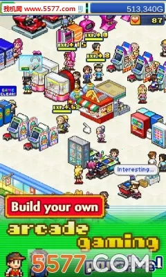 �ڴ��ֻ���2026���ذ�װv1.5.1 ��Ѱ��ͼ