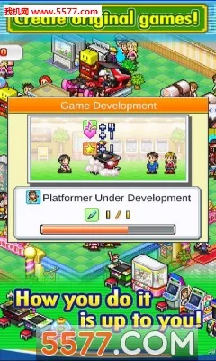 �ڴ��ֻ���2026���ذ�װv1.5.1 ��Ѱ��ͼ