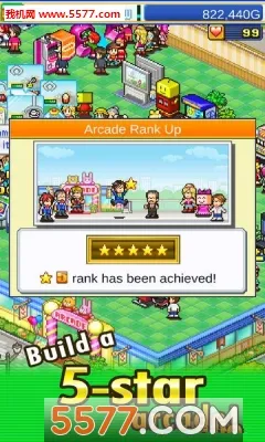 �ڴ��ֻ���2026���ذ�װv1.5.1 ��Ѱ��ͼ