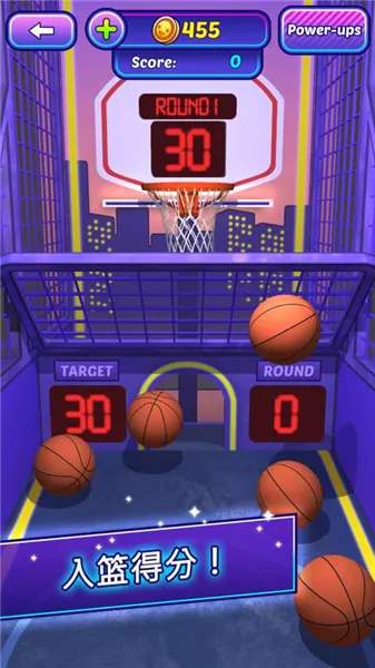 �ڴ��ֻ���2026���ذ�װ