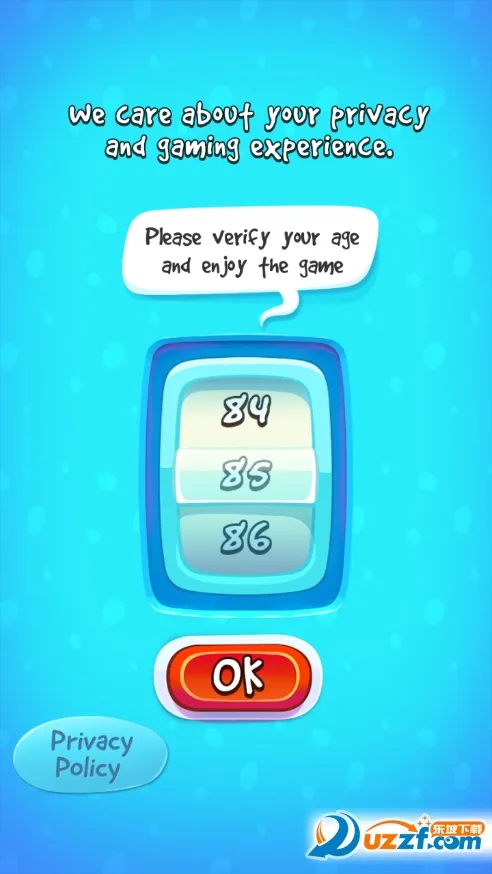 ������ʱ������2026���°汾v1.18.0 �ٷ������ͼ