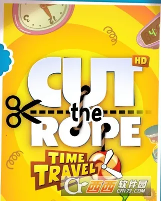 ������ʱ������2026���°汾