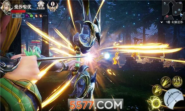 ̰��֮��2026�ٷ�����v1.0.0 �ٷ������ͼ