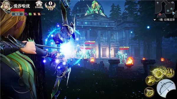 ̰��֮��2026�ٷ�����