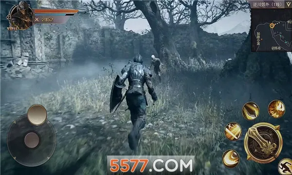 ̰��֮��2026�ٷ�����v1.0.0 �ٷ������ͼ