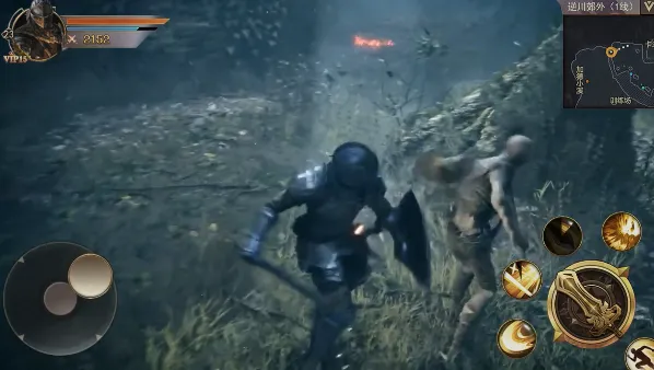 ̰��֮��2026�ٷ�����