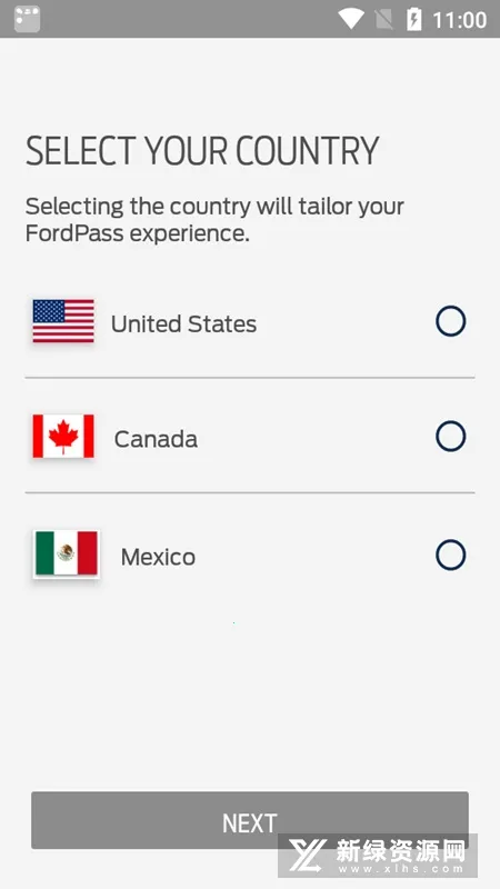 FordPass2026�ٷ����°汾v6.9.0 ��Ѱ��ͼ