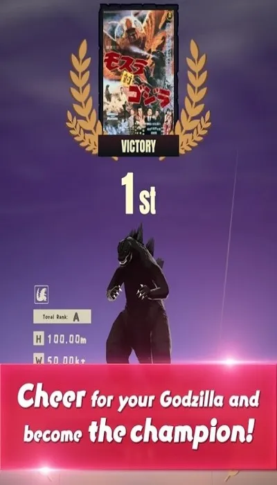 ���ܰɸ�˹��2026�ٷ�����v1.0.2 �ٷ������ͼ