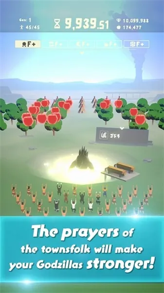 ���ܰɸ�˹��2026�ٷ�����v1.0.2 �ٷ������ͼ