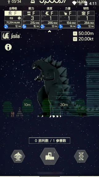 ���ܰɸ�˹��2026�ٷ�����