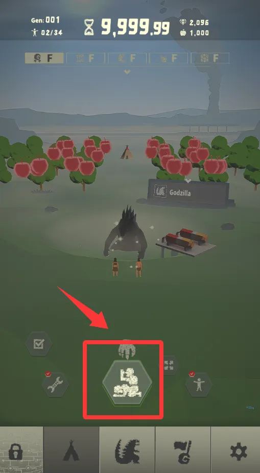 ���ܰɸ�˹��2026�ٷ�����