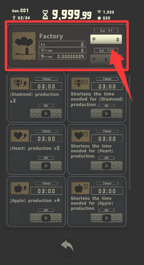 ���ܰɸ�˹��2026�ٷ�����