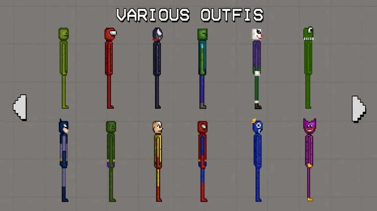 �������ֳ�v1.0.5 �ٷ������ͼ