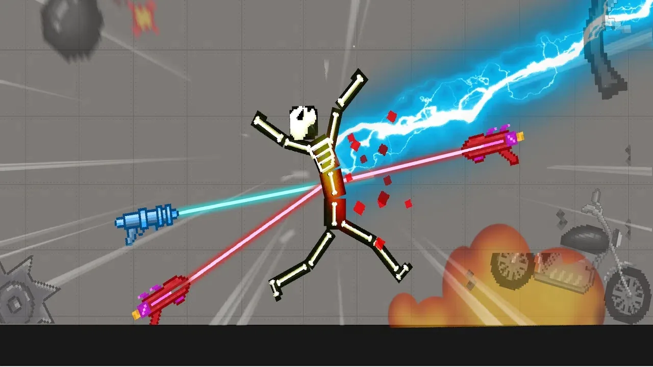 �������ֳ�v1.0.5 �ٷ������ͼ