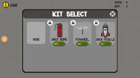 �������ֳ�v1.0.5 �ٷ������ͼ