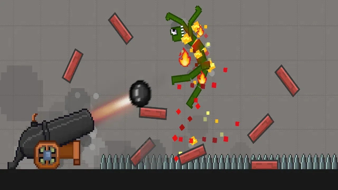 �������ֳ�v1.0.5 �ٷ������ͼ