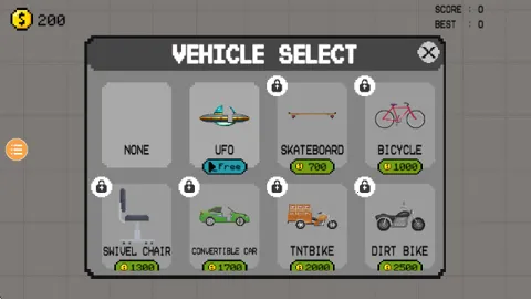 �������ֳ�v1.0.5 �ٷ������ͼ