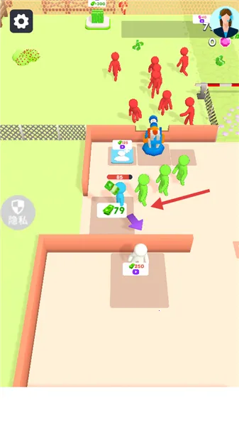 �̼�С�����Ҷ�