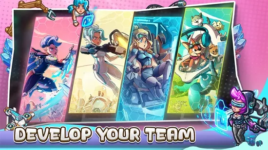 �ǹ�����԰2026���ذ�װv0.7.405 ��Ѱ��ͼ