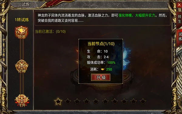 �ڰ����갲׿���ֻ���