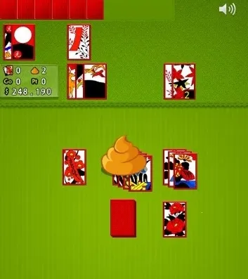 ������ͼ��׿���ֻ���