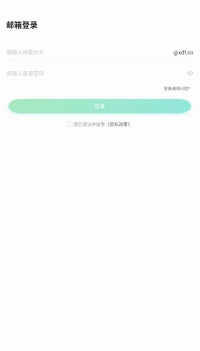 �¶�����ʦ��