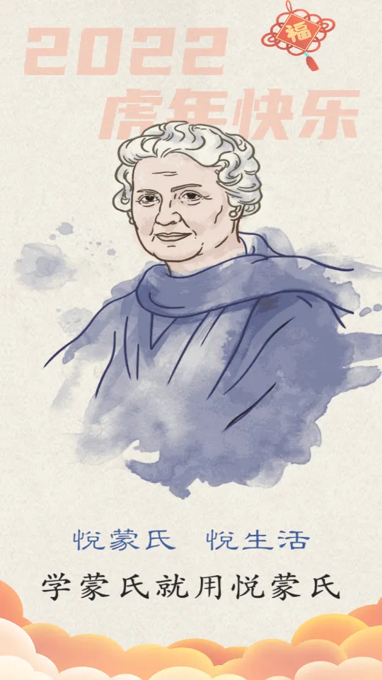 ������2026�ٷ����°汾v2.7.5 �ֻ����ͼ