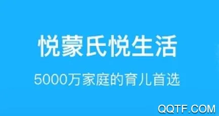 ������2026�ٷ����°汾