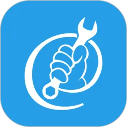 �����ް��̼Ҷ�2026�ٷ����°汾v3.4.8 �ٷ�����