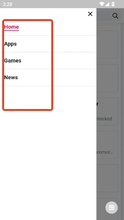 Modyolo2026�ٷ����°汾