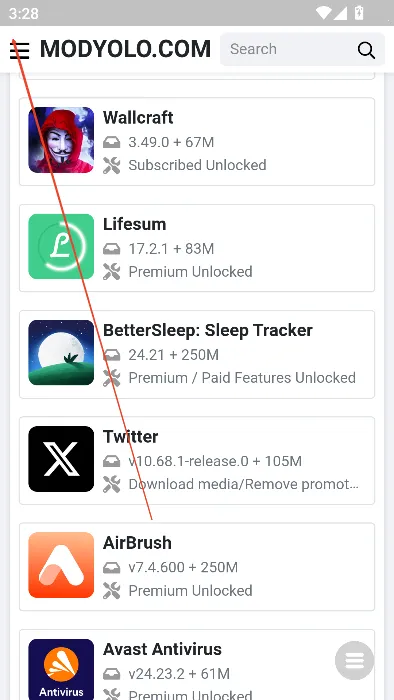 Modyolo2026�ٷ����°汾