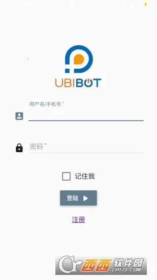 ������v4.4.4 �ֻ����ͼ