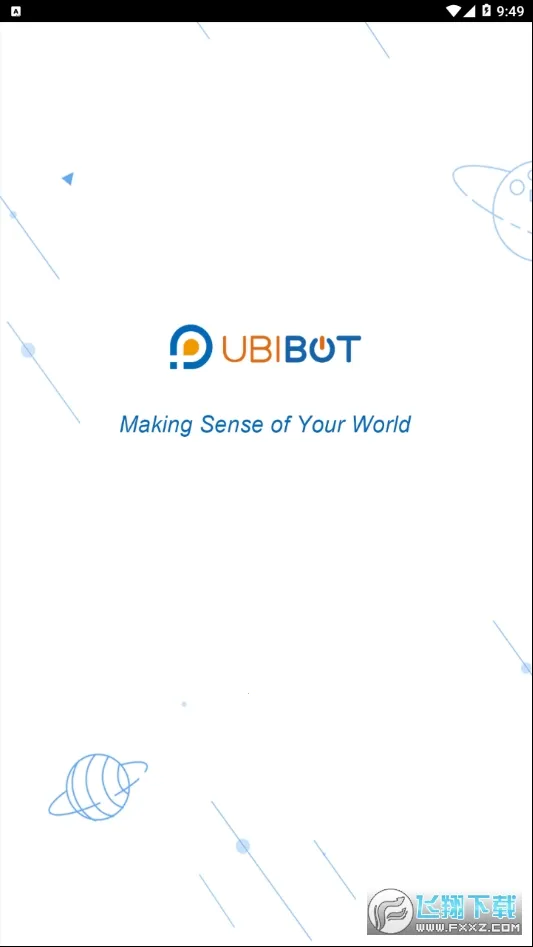 ������v4.4.4 �ֻ����ͼ