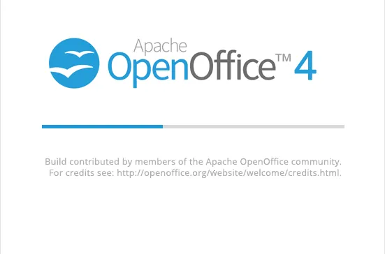 openoffice2026���ذ�װ