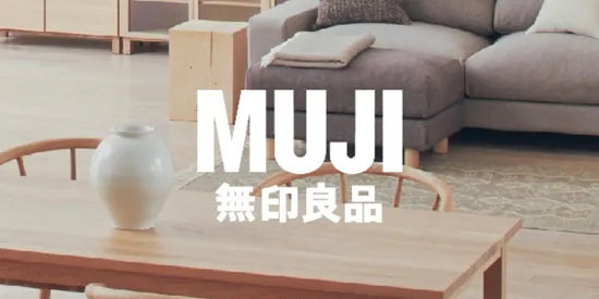 MUJI��ӡ��Ʒ2026�ٷ����°汾