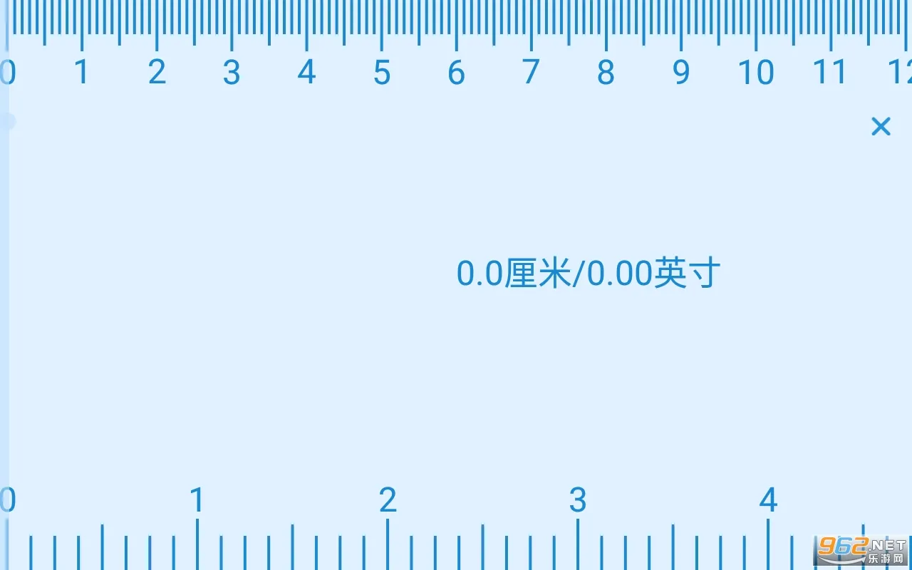 ����������v1.0.0 ��׿���ͼ