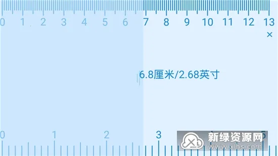 ����������v1.0.0 ��׿���ͼ