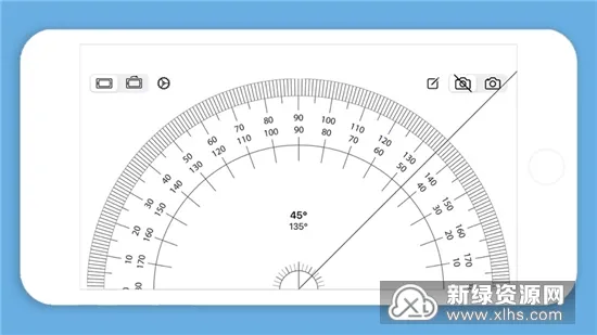 ����������v1.0.0 ��׿���ͼ