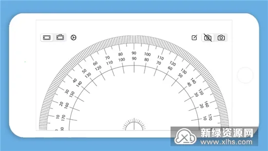 ����������v1.0.0 ��׿���ͼ