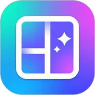 ƴͼ��Ƭpͼ2026�ٷ�����v2.3.6 ��׿��