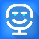 ������v2.1.5 �ֻ���