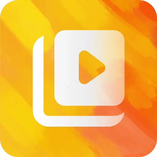 ��Ƶ�����������������ֻ���v3.9.1 �ٷ�����